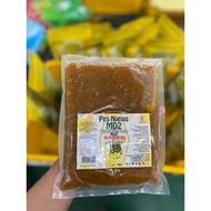 MGROW MD2 PINEAPPLE PASTE (PREMIUM HALAL FOOD)