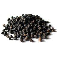 Lada Hitam Sarawak/Sarawak Black Pepper