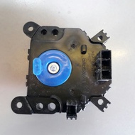 Toshiba washing machine Drain motor suitable for model AW750SM/A820mm