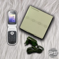 [READY STOCK] HP SONY ERICSSON Z310 FLIP - HP WALKMAN SONY - HP MUSIK - HP LIPAT ELEGAN