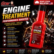 GCW Automotive Engine Treatment (1 Bottle)