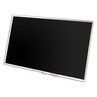 Jual original panel LCD laptop Sony VAIO VGN-CR420E VGN-NR385E