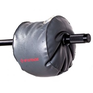 iFootage Waterbag 5KG