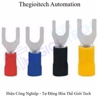 Combo 20 Cos Y plastic coated Y 2-3 Y 2-4 Y 5-5