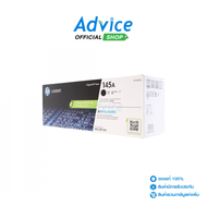 Toner Original HP 145A W1450A