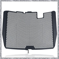 Motorcycle Accessories Radiator Grille Guard Cover Protector for CBR600RR 600 RR 600RR 2007-2024