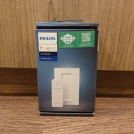 門市全新現貨‼️ 飛利浦 Philips HUE Dimmer Switch V2 調光開關遙控