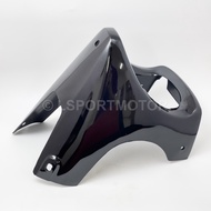 YAMAHA RXZ ENGINE LOWER COVER RXZ135 RXZ MILI DADA ITIK BAWAH ENGINE (S)