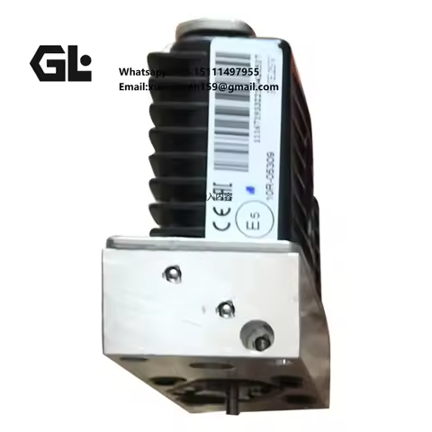 157b Electronic Control Module 157b4024 157b4792 (11177347) 157b4832 Pves 11166857 Hydraulic Proport