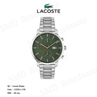 Lacoste นาฬิกาข้อมือ รุ่น Lacoste Replay Code: LC2011178