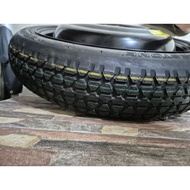 spare tayar honda odessey RC1
