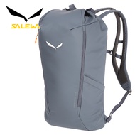 【SALEWA 義大利】FIREPAD 25 多功能運動背包 打火石