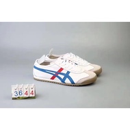 Asics Asics Asics Onizuka Tiger Jogging Shoes