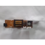 MESIN BROTHER GX-6750 TYPE POWER SUPPLY GX-8250/ - ICT ENGINE SPARE PARTS