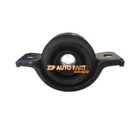 (HEAVY DUTY) ISUZU DMAX D-MAX V-CROSS RT50 4WD 2013 LONG SHAFT MOUNTING/CENTER BEARING