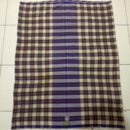 Used Mango Sarong