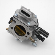 STIHL MS290 310 390 029 039 Carburetor Chainsaw Accessories Garden Tools