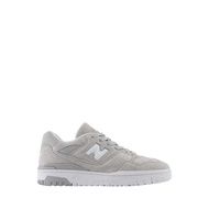 Giày Thể Thao New Balance BB550 Mens - Light Grey