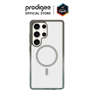 Prodigee - เคสสำหรับ Galaxy S25 Ultra รุ่น Flow by Vgadz