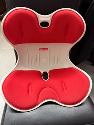 Roichen Ergonomic Seat護腰座墊(韓國製)