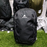 DESCENT 25L BACKPACK LAPTOP BACKPACK=