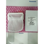 PANASONIC WASHER FILTER PANASONIC