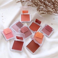 2p Original Oh My Blush!