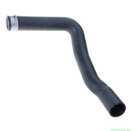 amonoqa Auto Accessories for C180 C200 C230 CL203 Engine Upper Radiator Coolant Hose