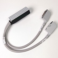 Allen-Bradley 1492-C005005XE Connection Cable, for 1771-IA/IA2/IC to 1756-IA16/IB16/IC16