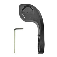 XOSS Bike Speedometer Holder Road MTB Bike Handlebar For Garmin Xoss Igpsport Magene Gps Meter Base 
