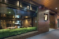 57飯店 (57 Hotel)