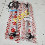 SUZUKI Stabilizer link SX4 X-OVER 2PCSUZUKI RIGHTKiri