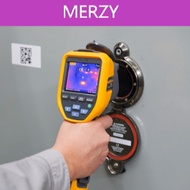 Fluke ⚡️ TiS20+ ⚡️ Thermal Imaging Camera (10,800pixels) -20 °C to 150 °C (-4°F to 302°F)