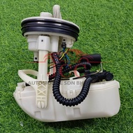 HONDA STREAM (RN8) 2014 FUEL PUMP 17708-SMA-032-M1 JAPAN USED [2E-6D-D870]