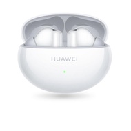 HUAWEI FreeBuds 6i Original Malaysia Warranty