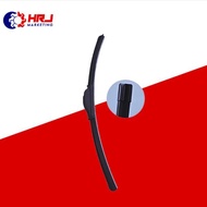 NOVOFLOW FLAT MULTIFUNCTIONAL (MG/E-CARS/BYD/GEELY) NM-1006D - 12",13",14",15"16",17",18",19",20",21