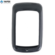 <YF>Bicycle Computer Cover For C606 Bike Computer Silicone Cover Bike Accessories