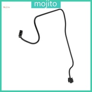 Mojito 1323Z9 Standard Coolant Hose For 308 307 3008 C4 Strengthened