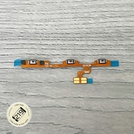 Xiaomi Redmi K20 / K20 pro / K30 5G / K30 pro / K40 / K40 pro / Poco X3 / X3 pro / X3 NFC / F2 pro p