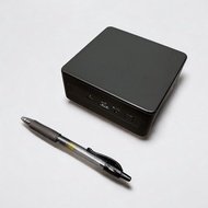 Intel NUC 11 〈 i5 Gen11｜ 8G ram｜256G Ssd 〉🖤【已洗機重裝OS 】❸個月保養 🀫 Mini PC / NUCbox / GMK