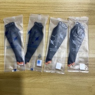 Drone air3 air3s Universal Blade Original Authentic