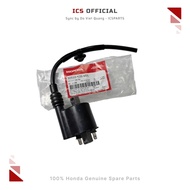 PCX High Pressure Mobin (30510-K35-V01)