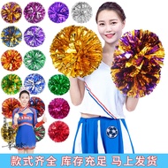 Hand Draw flower cheerleading flower ball cheerleading flower ball cheerleading flower ball cheerlea