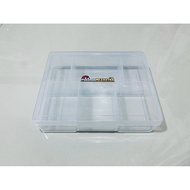 Pokemon Mezastar Storage Case Box | Pokemon Mezatag Mezastar Storage Place
