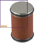 [Stock Clearance]Hob ener, cleaver ener, professional cleaver ening becomes easy