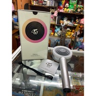 READY STOCK KPop Twice Candybong Z Official Lightstick
