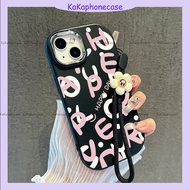 <Case+bracelet>case Samsung A12 A22 M04 M10 A04 A14 F04 A20 A21S A31A315FA32A33A34A50A30SA50SA51 A13