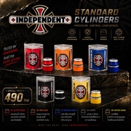 Truck Rubber Bushing Independent