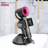 808 Dyson Dryer Stand Holder Supersonic Magnetic Adsorption Storage Hair Dryer Storage Holder Compatible