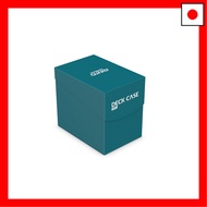 Ultimate Guard Deck Case 133+ (Petrol Blue)